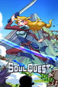 SoulQuest <span class="ext" style="background-color: #2a475e; color: #FFFFFF;">STEAM</span> <span class="ext ext_digital">digital</span> thumbnail 1
