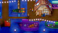 Stardew Valley <span class="ext ext_Nintendo®️ Switch Digital">Nintendo®️ Switch Digital</span> <span class="ext ext_digital">digital</span> thumbnail 10