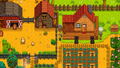 Stardew Valley <span class="ext ext_Nintendo®️ Switch Digital">Nintendo®️ Switch Digital</span> <span class="ext ext_digital">digital</span> thumbnail 2