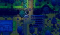 Stardew Valley <span class="ext ext_Nintendo®️ Switch Digital">Nintendo®️ Switch Digital</span> <span class="ext ext_digital">digital</span> thumbnail 5