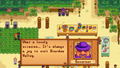 Stardew Valley <span class="ext ext_Nintendo®️ Switch Digital">Nintendo®️ Switch Digital</span> <span class="ext ext_digital">digital</span> thumbnail 6