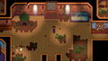 Stardew Valley <span class="ext ext_Nintendo®️ Switch Digital">Nintendo®️ Switch Digital</span> <span class="ext ext_digital">digital</span> thumbnail 7