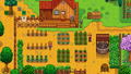 Stardew Valley <span class="ext ext_Nintendo®️ Switch Digital">Nintendo®️ Switch Digital</span> <span class="ext ext_digital">digital</span> thumbnail 8
