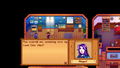 Stardew Valley <span class="ext ext_Nintendo®️ Switch Digital">Nintendo®️ Switch Digital</span> <span class="ext ext_digital">digital</span> thumbnail 9