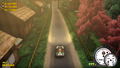 Super Woden: Rally Edge <span class="ext" style="background-color: #2a475e; color: #FFFFFF;">STEAM</span> <span class="ext ext_digital">digital</span> thumbnail 2