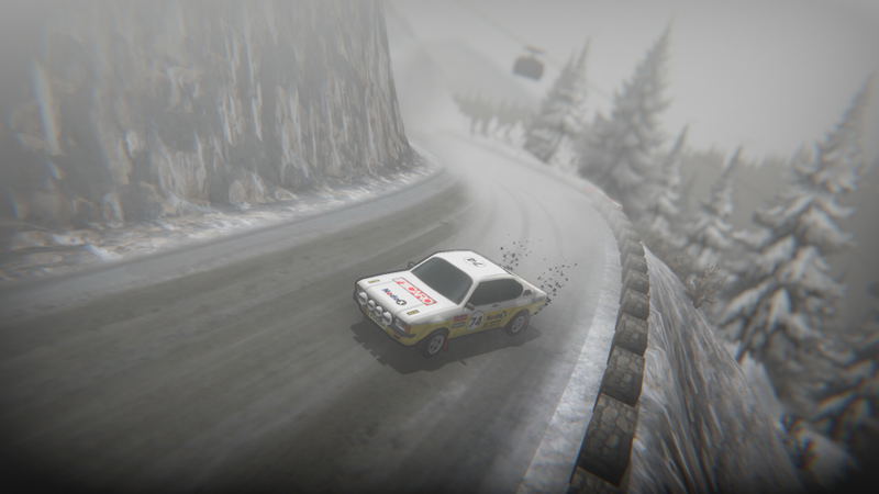 Super Woden: Rally Edge <span class="ext" style="background-color: #2a475e; color: #FFFFFF;">STEAM</span> <span class="ext ext_digital">digital</span> image 6