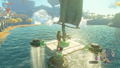 The Legend of Zelda: Tears of the Kingdom <span class="ext ext_Nintendo®️ Switch Digital">Nintendo®️ Switch Digital</span> <span class="ext ext_digital">digital</span> thumbnail 3