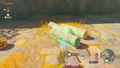 The Legend of Zelda: Tears of the Kingdom <span class="ext ext_Nintendo®️ Switch Digital">Nintendo®️ Switch Digital</span> <span class="ext ext_digital">digital</span> thumbnail 4