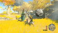 The Legend of Zelda: Tears of the Kingdom <span class="ext ext_Nintendo®️ Switch Digital">Nintendo®️ Switch Digital</span> <span class="ext ext_digital">digital</span> thumbnail 6