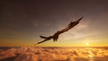 The Wings of Dawn <span class="ext" style="background-color: #2a475e; color: #FFFFFF;">STEAM</span> <span class="ext ext_digital">digital</span> thumbnail 6