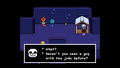Undertale <span class="ext ext_Nintendo®️ Switch Digital">Nintendo®️ Switch Digital</span> <span class="ext ext_digital">digital</span> thumbnail 5