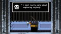 Undertale <span class="ext ext_Nintendo®️ Switch Digital">Nintendo®️ Switch Digital</span> <span class="ext ext_digital">digital</span> thumbnail 6