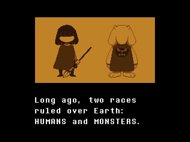 Undertale <span class="ext ext_Nintendo®️ Switch Digital">Nintendo®️ Switch Digital</span> <span class="ext ext_digital">digital</span> image 7