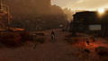 Wild West Legacy [Ultimate Edition] thumbnail 4