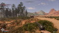 Wild West Legacy [Ultimate Edition] thumbnail 5