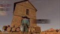 Wild West Legacy [Ultimate Edition] thumbnail 6