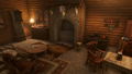 Wild West Legacy [Ultimate Edition] thumbnail 7
