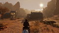 Wild West Legacy [Ultimate Edition] thumbnail 8