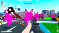 Yankee Rabbits <span class="ext" style="background-color: #2a475e; color: #FFFFFF;">STEAM</span> <span class="ext ext_digital">digital</span> thumbnail 2