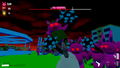 Yankee Rabbits <span class="ext" style="background-color: #2a475e; color: #FFFFFF;">STEAM</span> <span class="ext ext_digital">digital</span> thumbnail 4