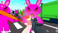 Yankee Rabbits <span class="ext" style="background-color: #2a475e; color: #FFFFFF;">STEAM</span> <span class="ext ext_digital">digital</span> thumbnail 5