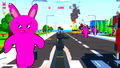 Yankee Rabbits <span class="ext" style="background-color: #2a475e; color: #FFFFFF;">STEAM</span> <span class="ext ext_digital">digital</span> thumbnail 7
