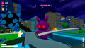 Yankee Rabbits <span class="ext" style="background-color: #2a475e; color: #FFFFFF;">STEAM</span> <span class="ext ext_digital">digital</span> thumbnail 9