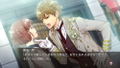 Zettai Kaikyuu Gakuen: Eden with Roses and Phantasm thumbnail 10