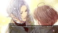 Zettai Kaikyuu Gakuen: Eden with Roses and Phantasm thumbnail 4