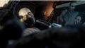 Do Not Open & OVRDARK thumbnail 6