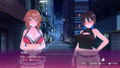 Merry Bunny Garden [Special Edition - Kana] (Multi-Language) thumbnail 7