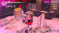 Merry Bunny Garden [Special Edition - Rin] (Multi-Language) thumbnail 4