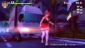 Merry Bunny Garden [Special Edition - Rin] (Multi-Language) thumbnail 7