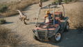 Jurassic World Evolution 3: Badlands Set (DLC) <span class="ext" style="background-color: #B0000F; color: #FFFFFF;">DLC</span> <span class="ext" style="background-color: #2a475e; color: #FFFFFF;">STEAM</span> <span class="ext ext_digital">digital</span> thumbnail 3