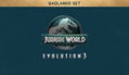 Jurassic World Evolution 3: Badlands Set (DLC) <span class="ext" style="background-color: #B0000F; color: #FFFFFF;">DLC</span> <span class="ext" style="background-color: #2a475e; color: #FFFFFF;">STEAM</span> <span class="ext ext_digital">digital</span> thumbnail 1