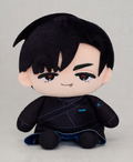 Alien Stage Plushie Ivan thumbnail 3