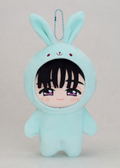 Alien Stage Plushie Sua thumbnail 2