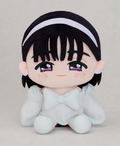 Alien Stage Plushie Sua thumbnail 3