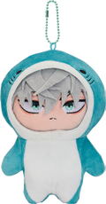 Alien Stage Plushie Till thumbnail 1