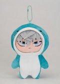 Alien Stage Plushie Till thumbnail 2