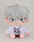 Alien Stage Plushie Till thumbnail 3