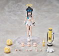 Blue Archive Pre-painted Posable Figure: Hyper Body Hibiki (Cheer Squad) thumbnail 10