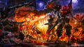 Demon Kill Demon: Yomi 1984 thumbnail 2