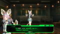 Demon Kill Demon: Yomi 1984 thumbnail 4