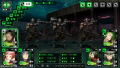 Demon Kill Demon: Yomi 1984 thumbnail 5
