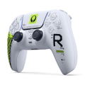 DualSense Wireless Controller [Marathon Limited Edition] thumbnail 3