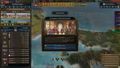 Europa Universalis V (Premium Edition) <span class="ext" style="background-color: #2a475e; color: #FFFFFF;">STEAM</span> <span class="ext ext_digital">digital</span> thumbnail 10