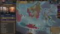 Europa Universalis V (Premium Edition) <span class="ext" style="background-color: #2a475e; color: #FFFFFF;">STEAM</span> <span class="ext ext_digital">digital</span> thumbnail 17