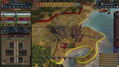 Europa Universalis V (Premium Edition) <span class="ext" style="background-color: #2a475e; color: #FFFFFF;">STEAM</span> <span class="ext ext_digital">digital</span> thumbnail 18