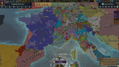 Europa Universalis V (Premium Edition) <span class="ext" style="background-color: #2a475e; color: #FFFFFF;">STEAM</span> <span class="ext ext_digital">digital</span> thumbnail 3